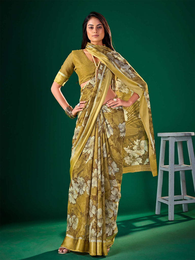 Color_Mustard