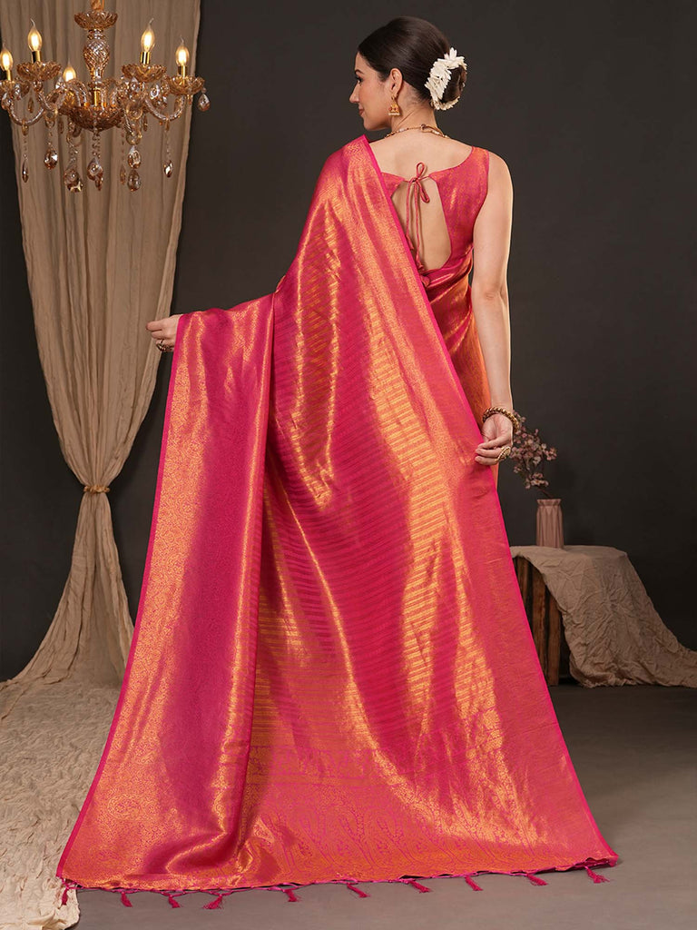 Color_Orange