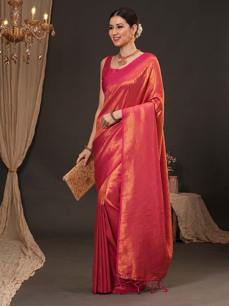 Color_Orange