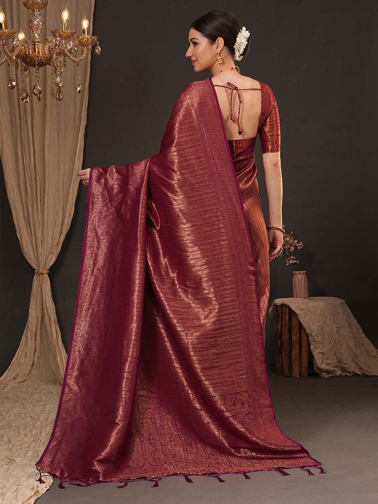Color_Maroon