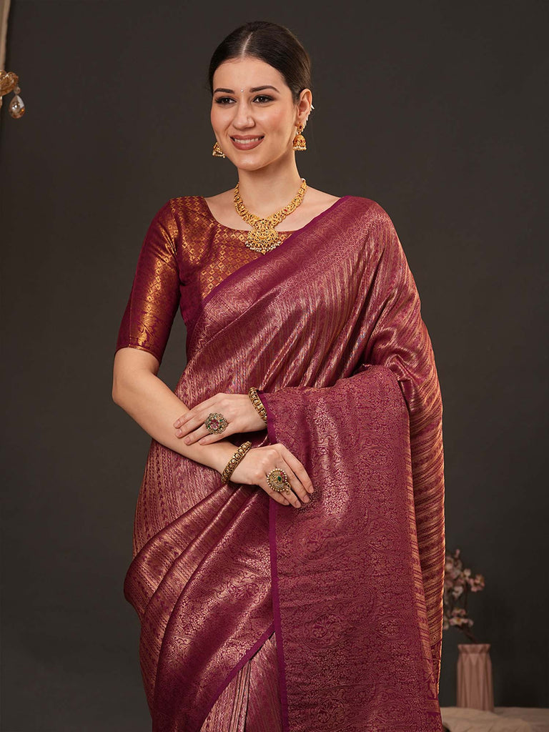 Color_Maroon