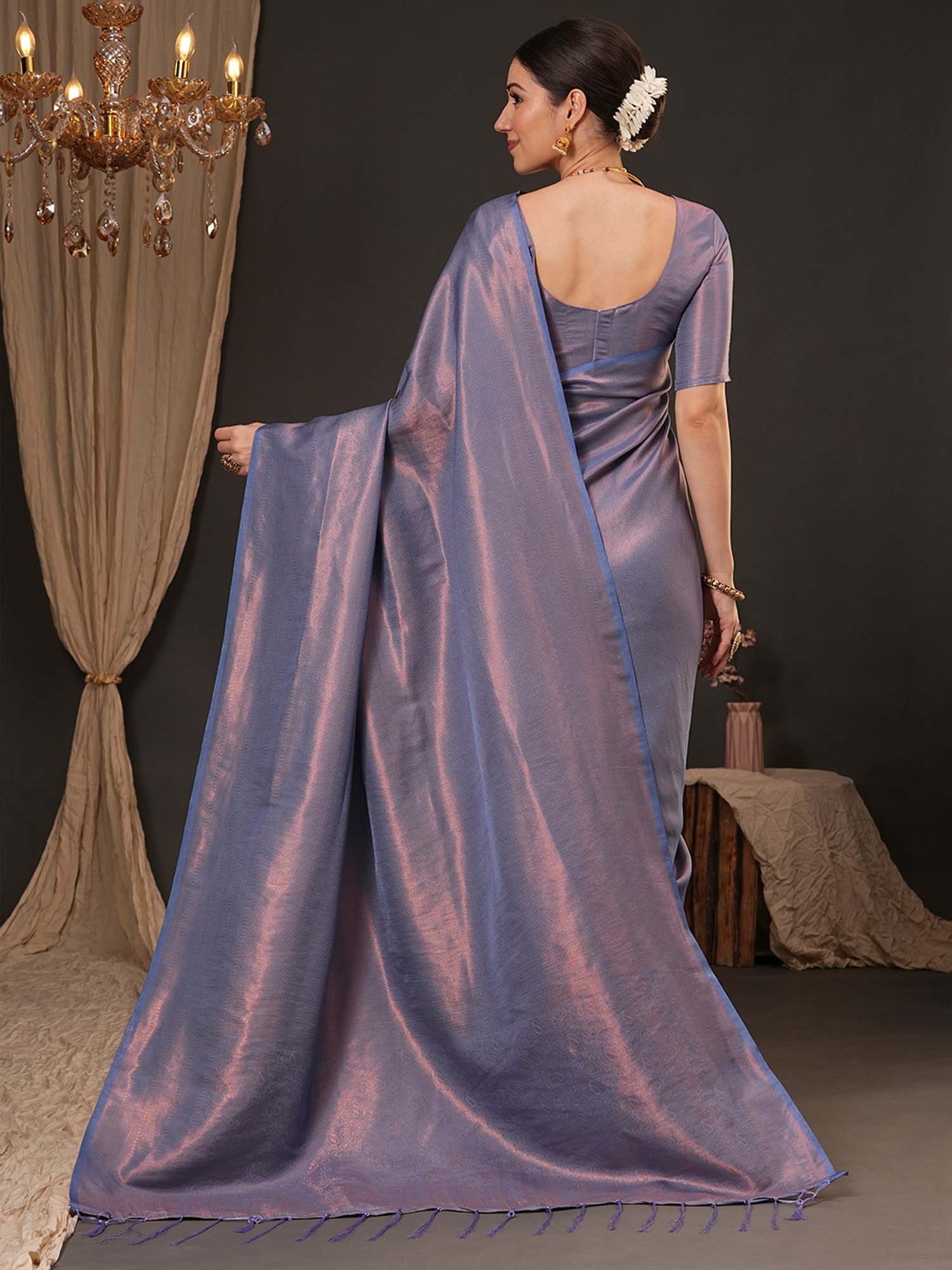 Color_Lavender