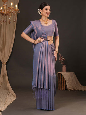 Color_Lavender