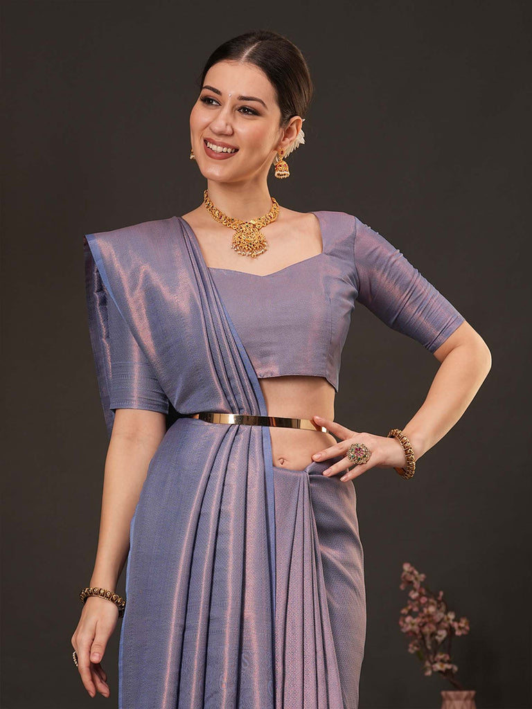 Color_Lavender
