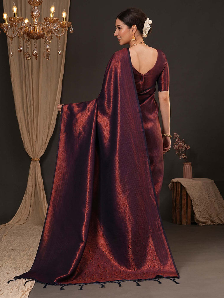 Color_Purple