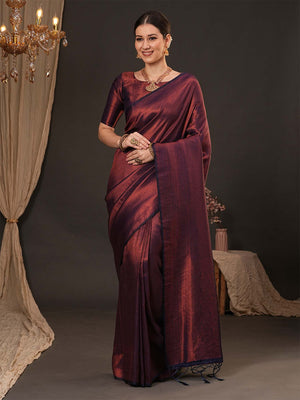 Color_Purple