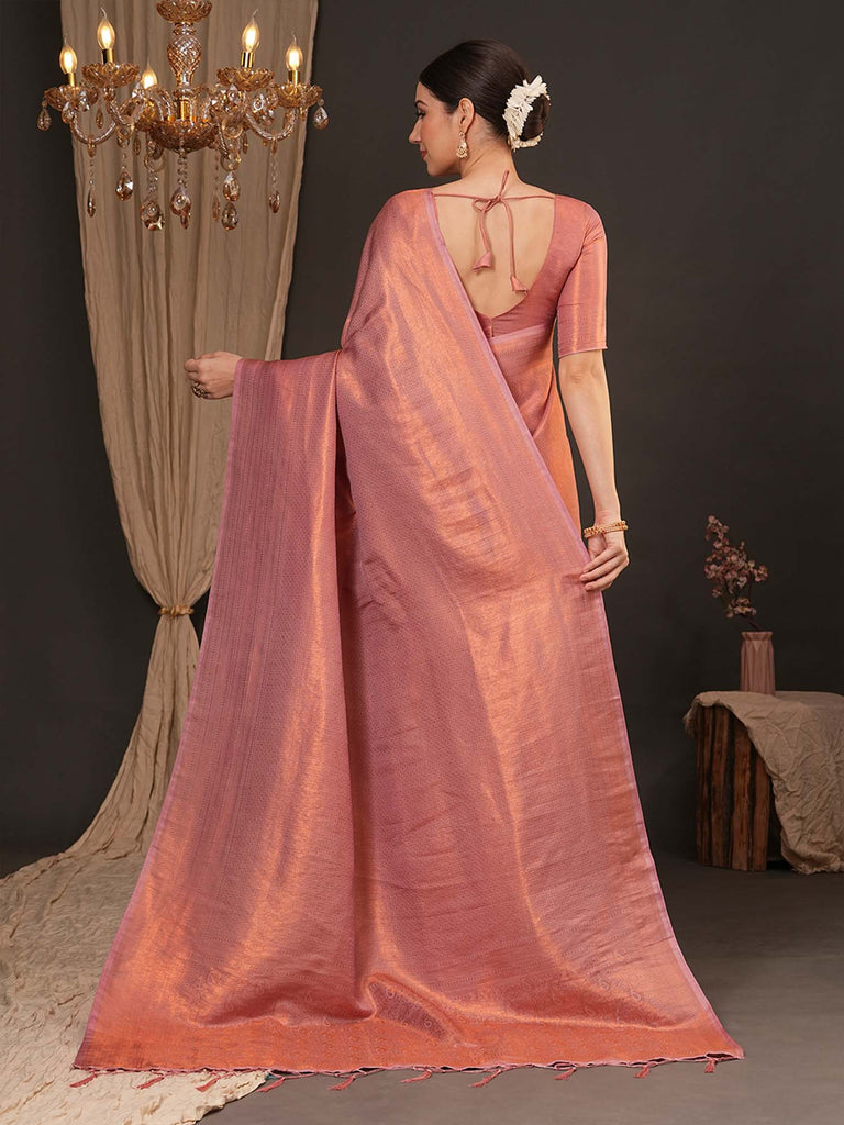 Color_Peach
