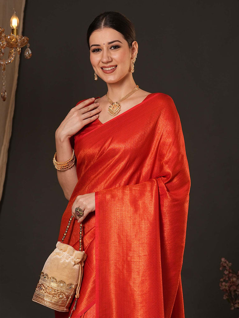Color_Orange