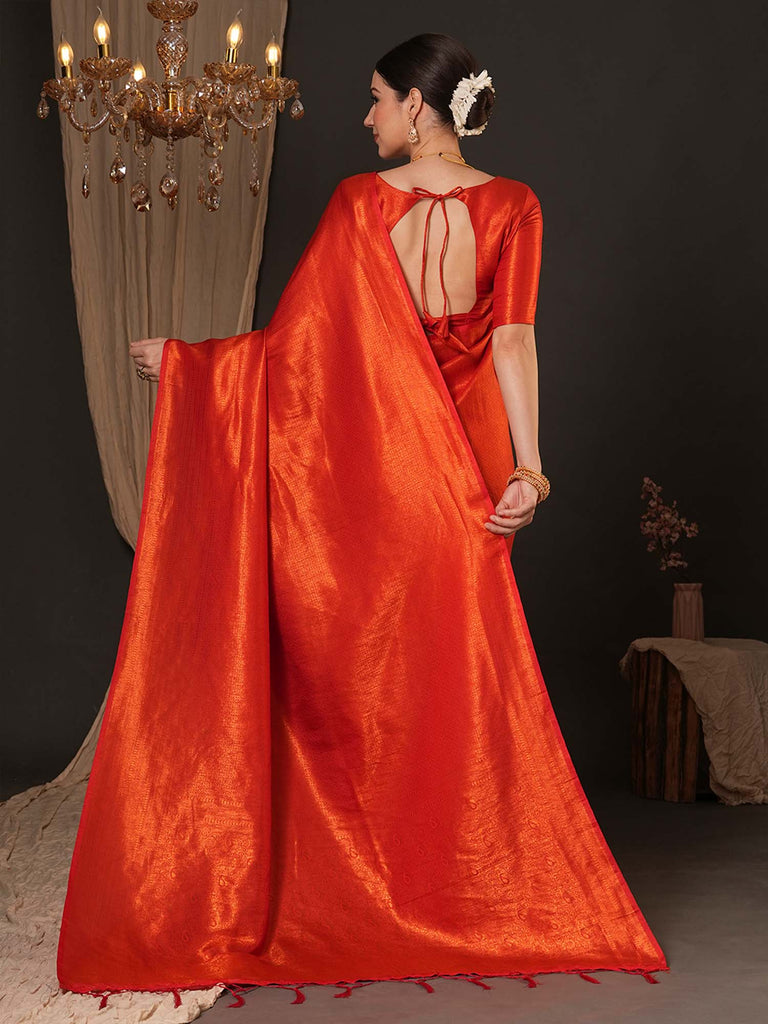 Color_Orange