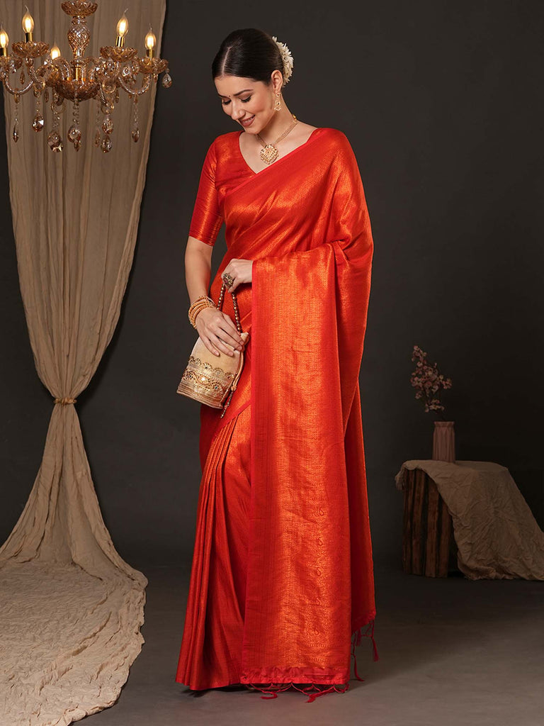 Color_Orange