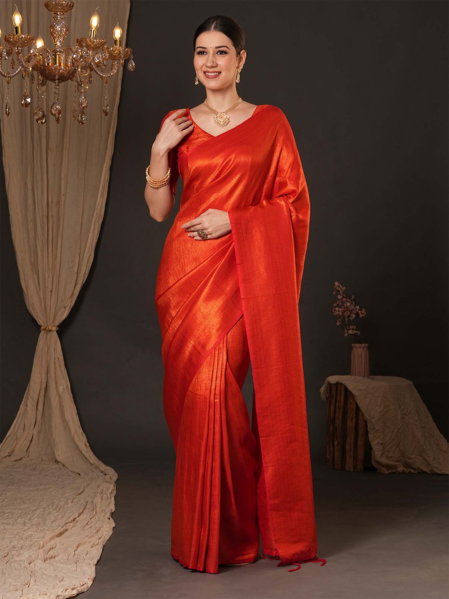 Color_Orange