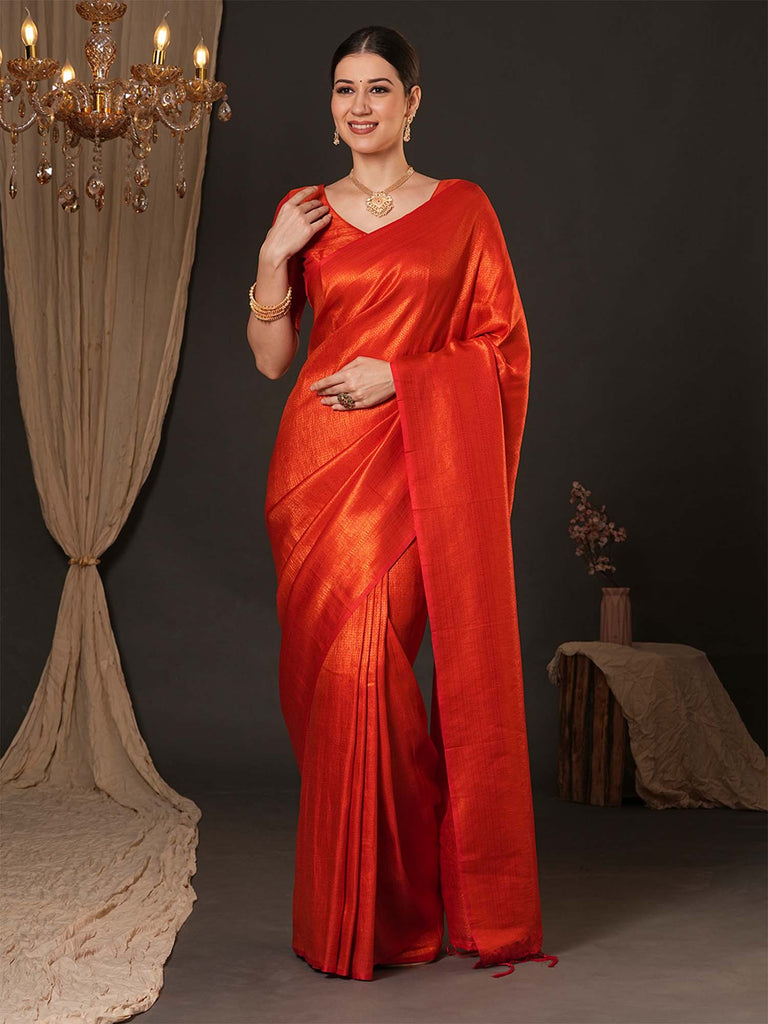 Color_Orange