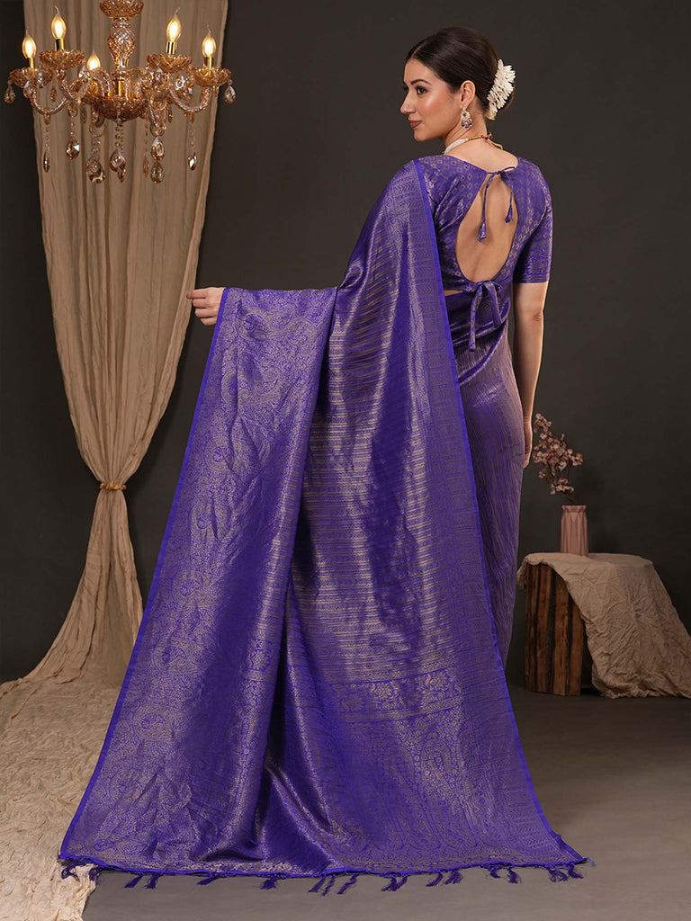 Color_Purple