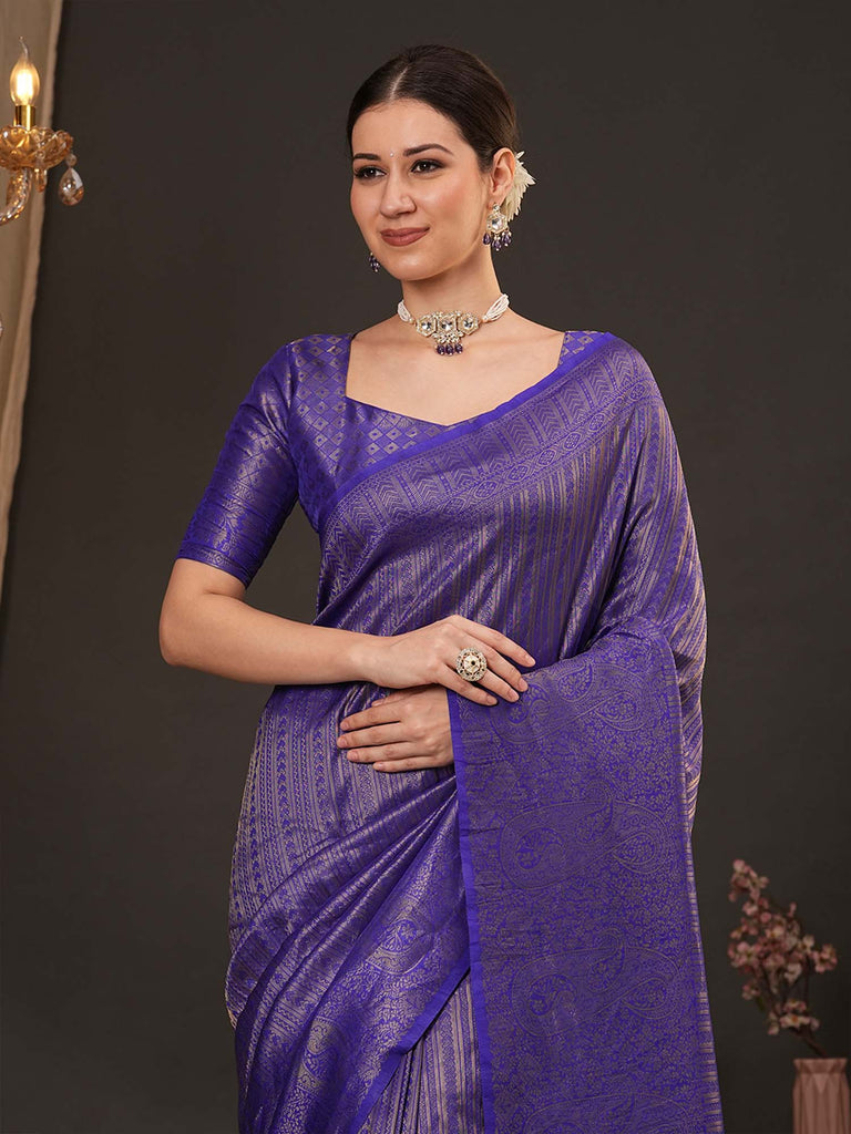 Color_Purple