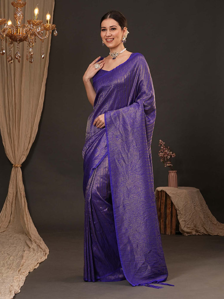 Color_Purple