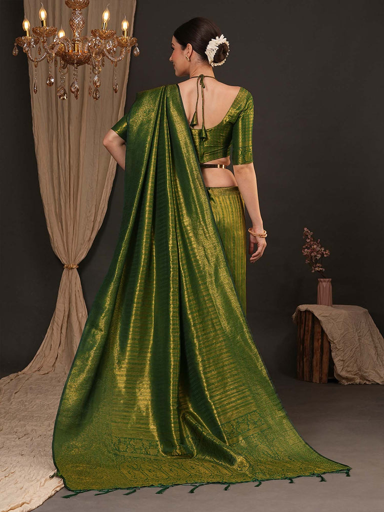 Color_Green