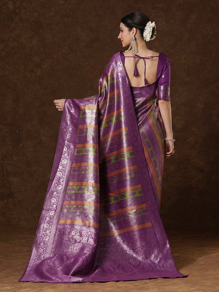 Color_Purple