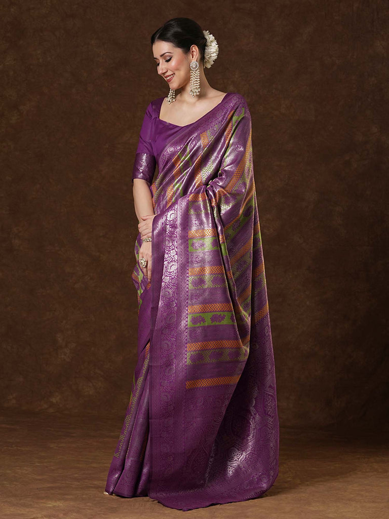 Color_Purple