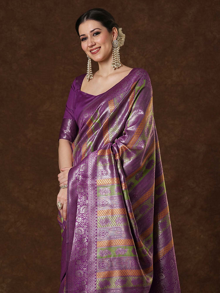 Color_Purple