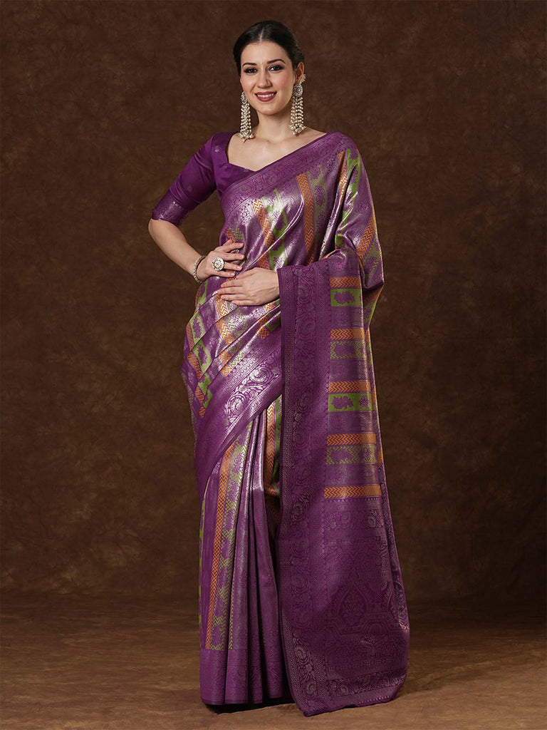 Color_Purple