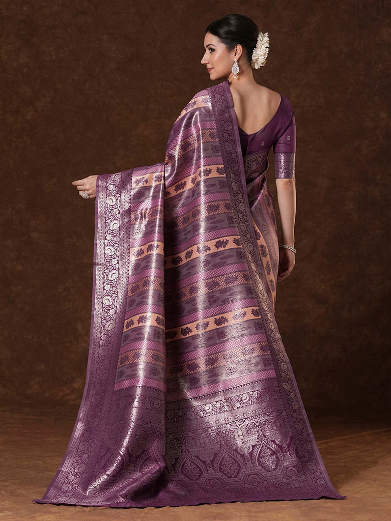 Color_Purple