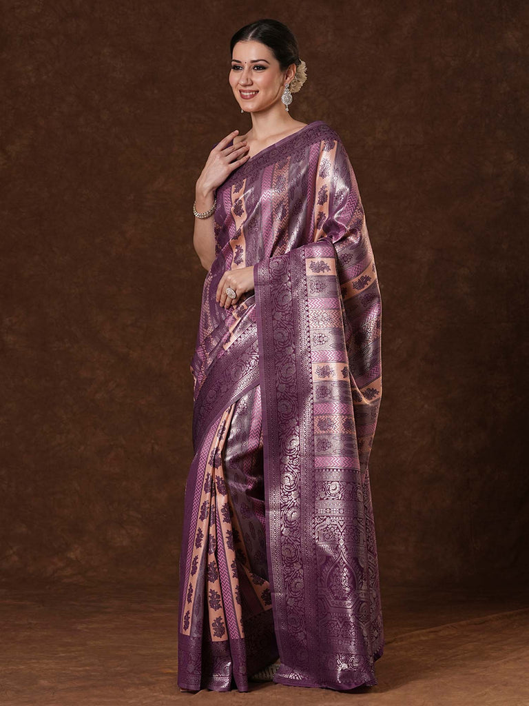 Color_Purple