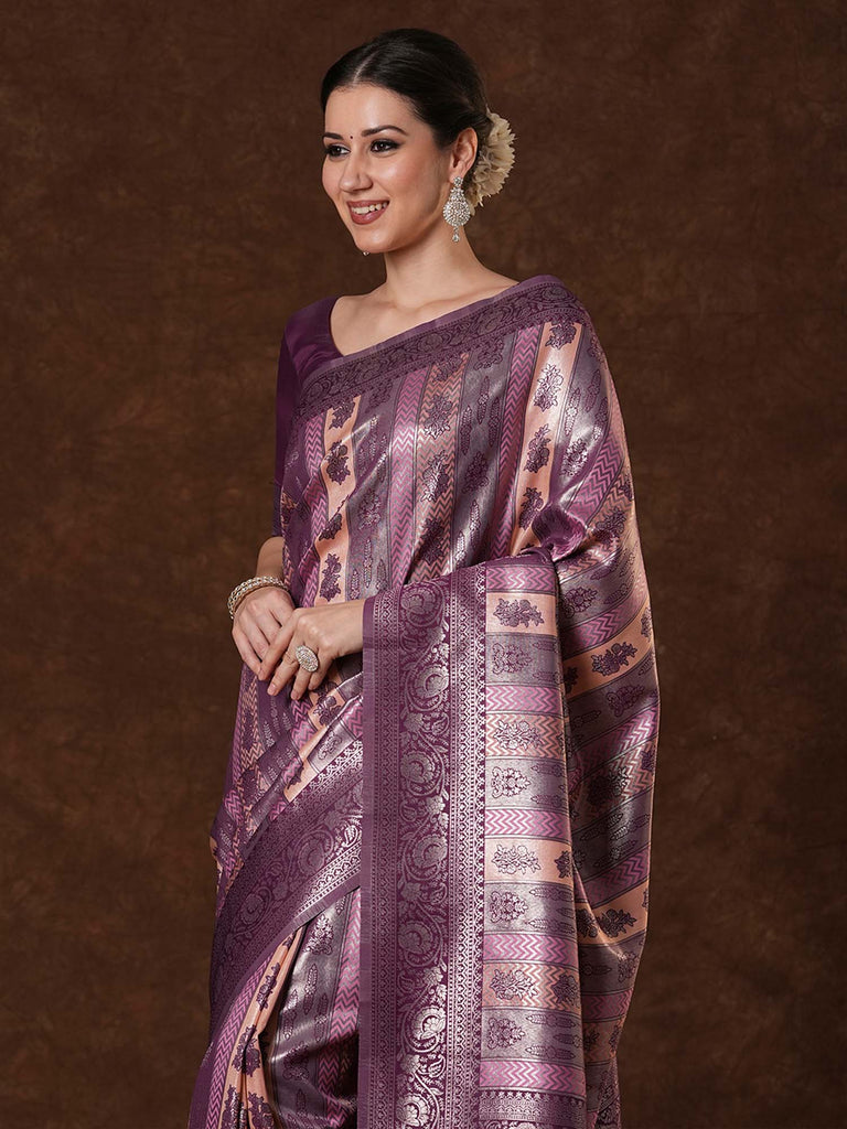 Color_Purple