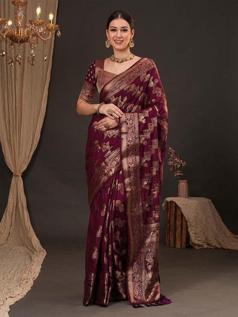 Color_Purple
