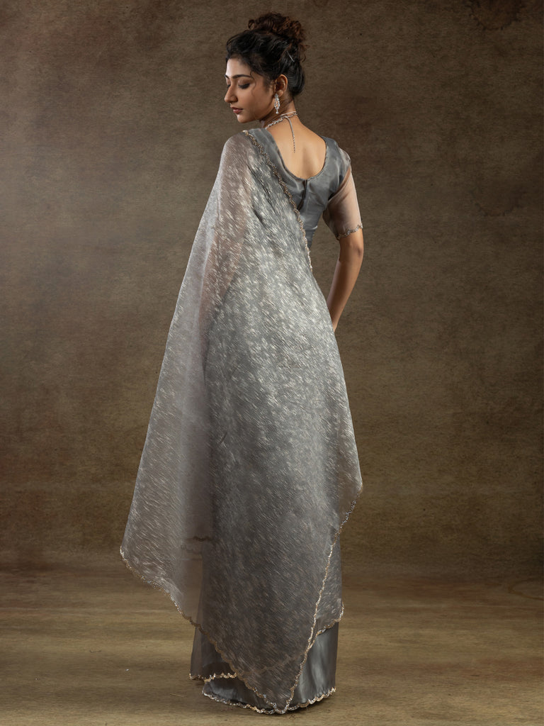 Color_Grey
