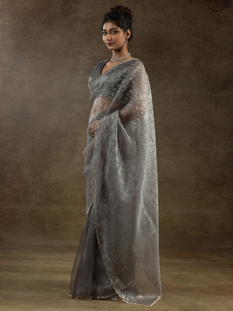 Color_Grey