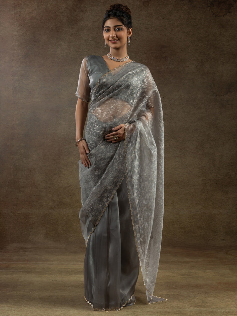 Color_Grey