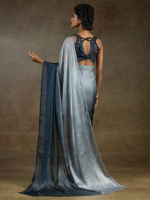 Color_Grey