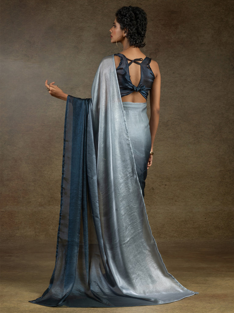 Color_Grey