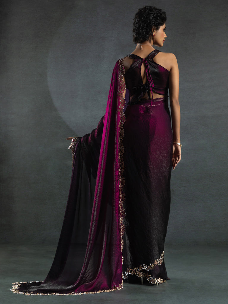 Color_Purple