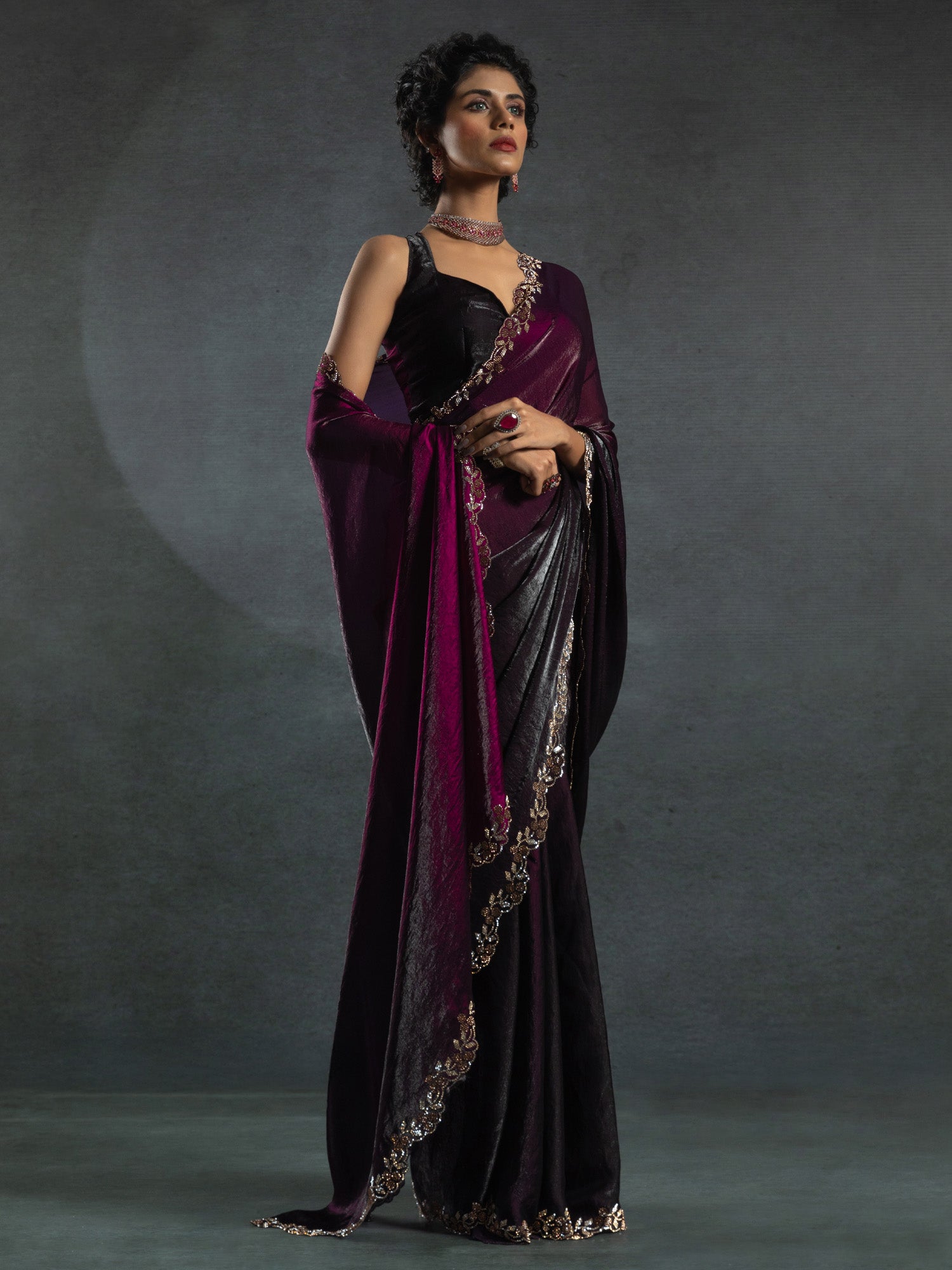 Color_Purple