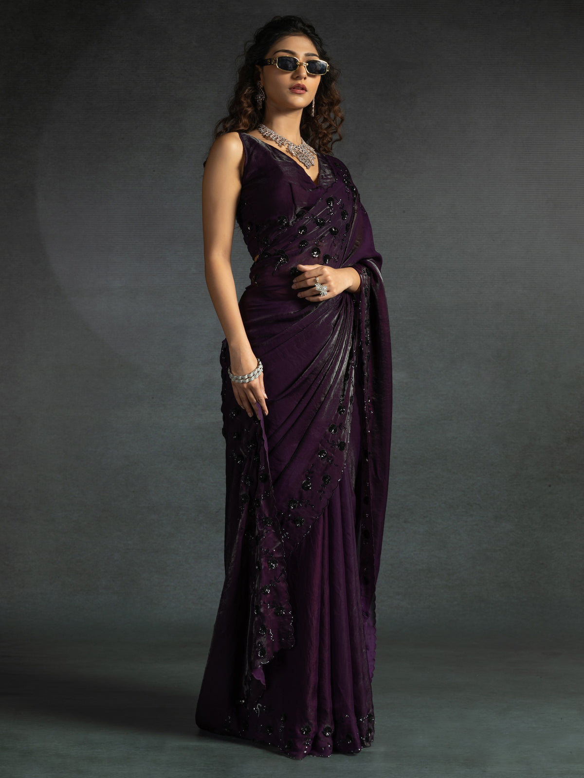 Color_Purple