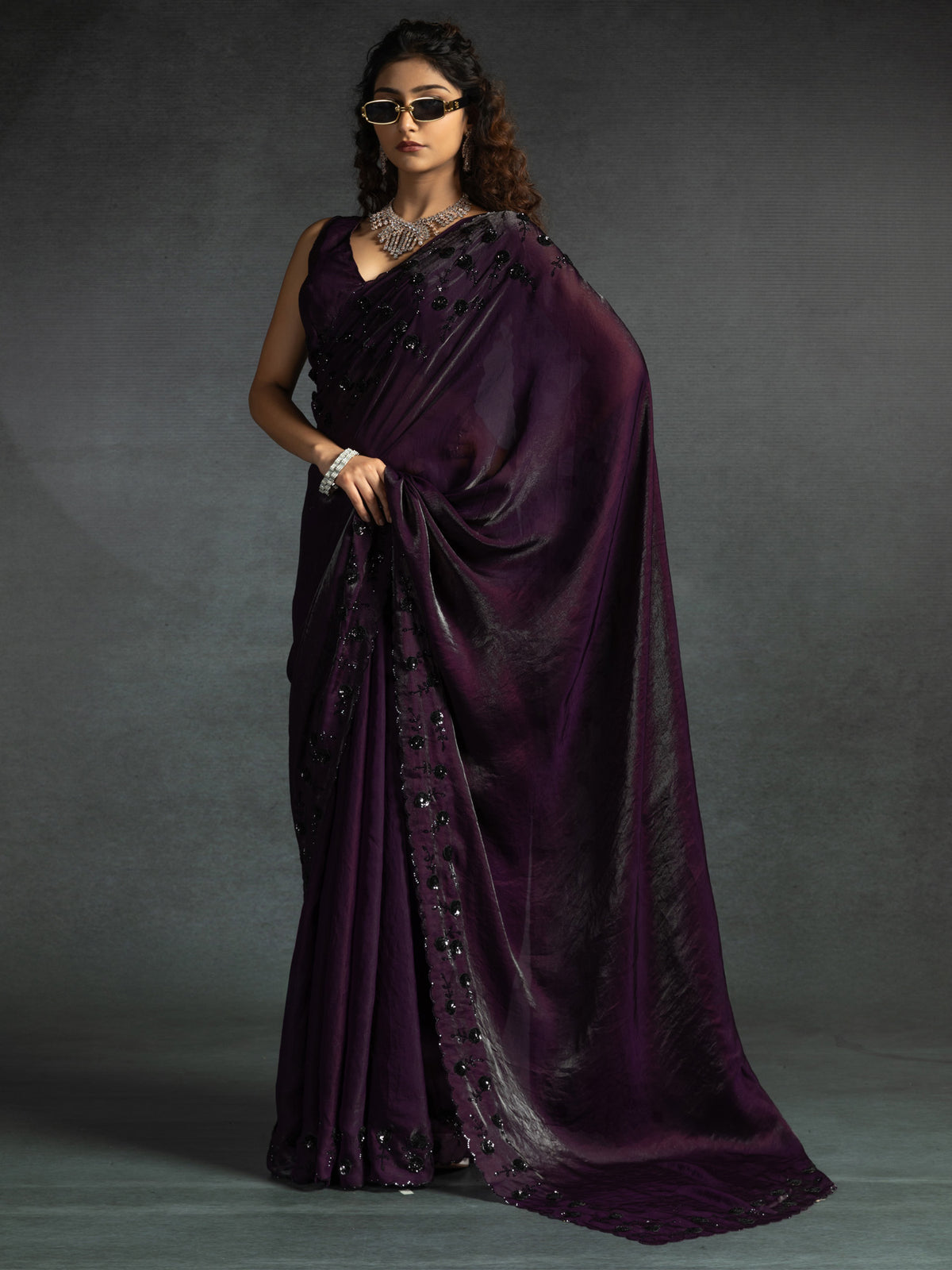 Color_Purple