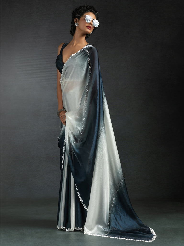 Color_Grey