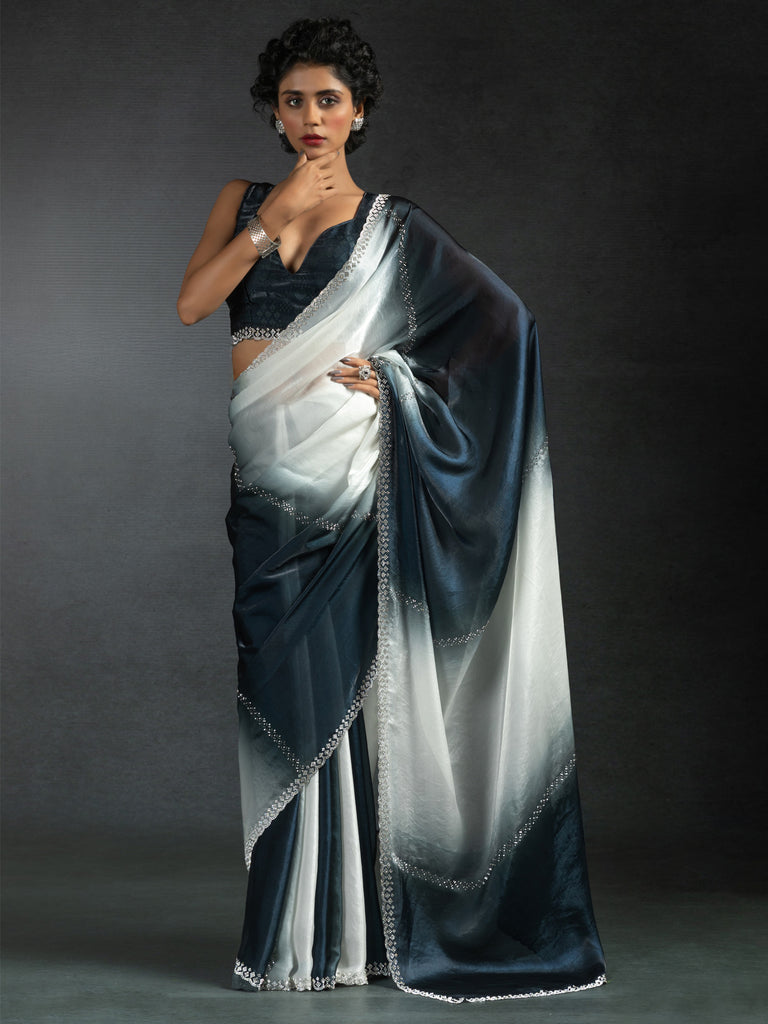 Color_Grey