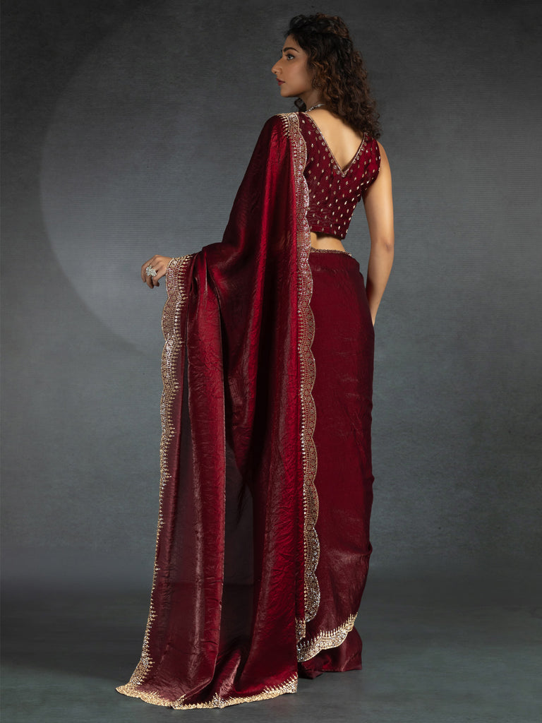 Color_Maroon
