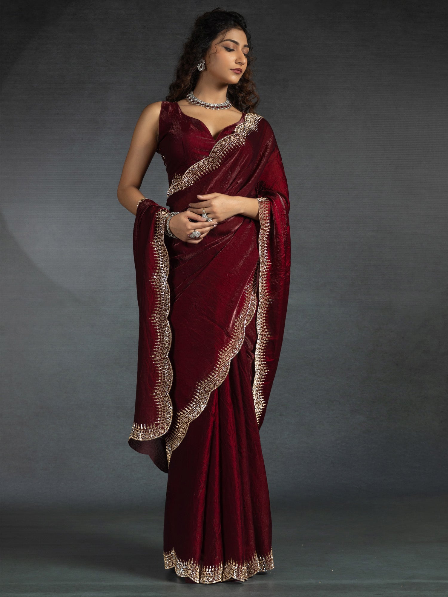 Color_Maroon
