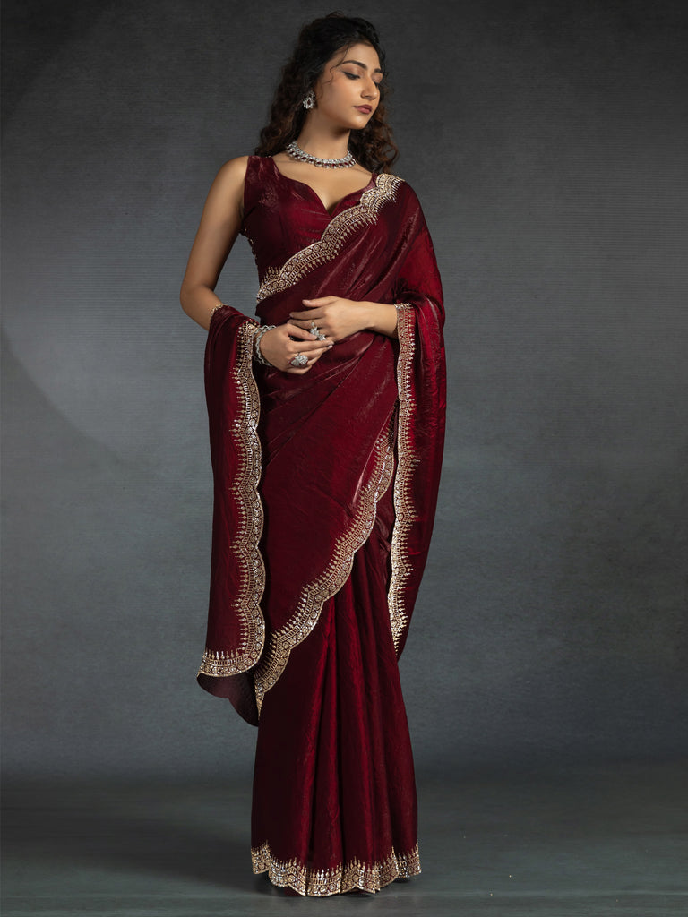 Color_Maroon