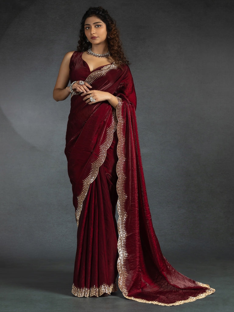 Color_Maroon