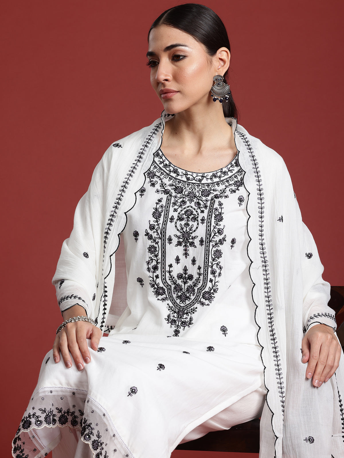 Color_White