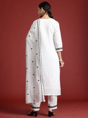 Color_White