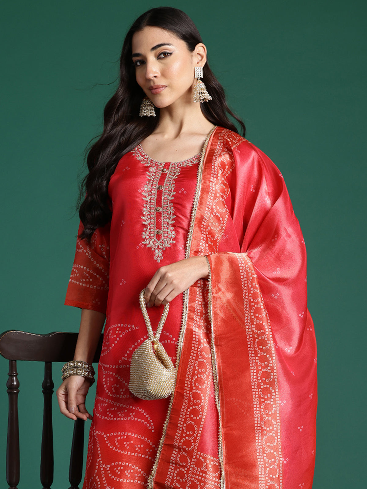 Color_Red
