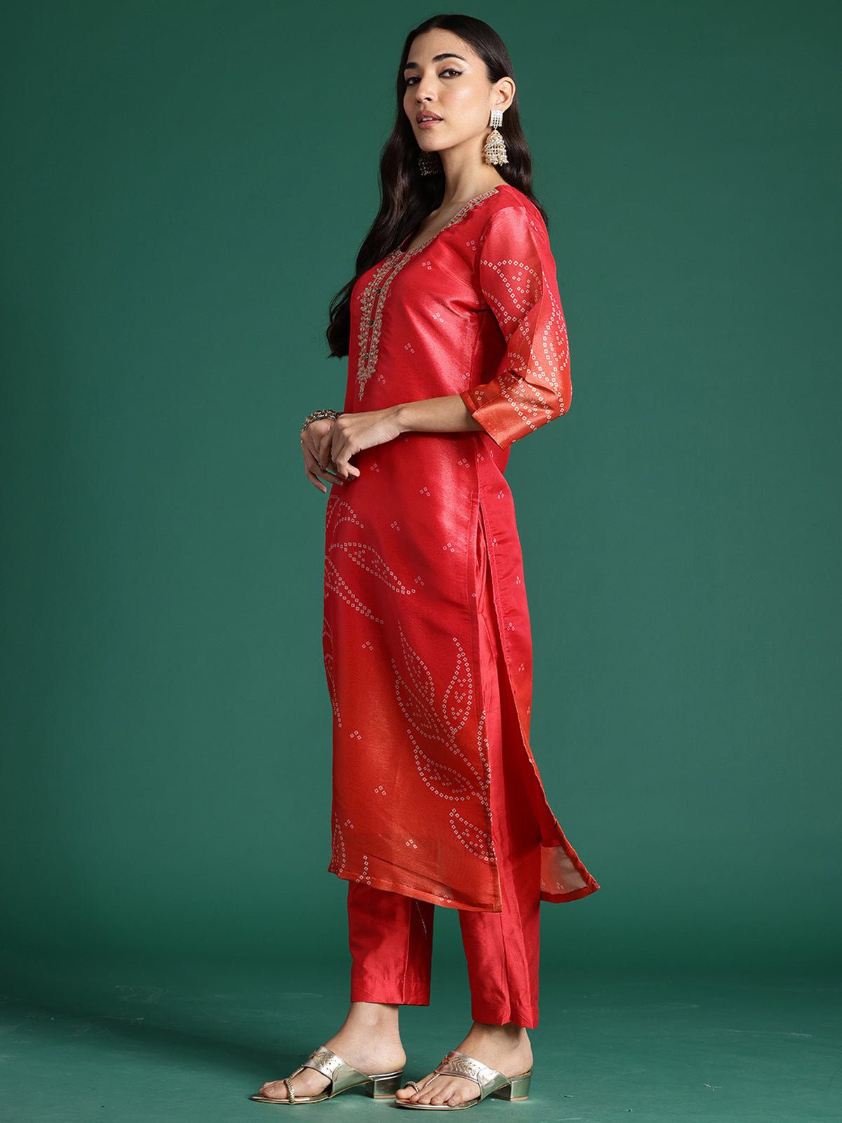 Color_Red