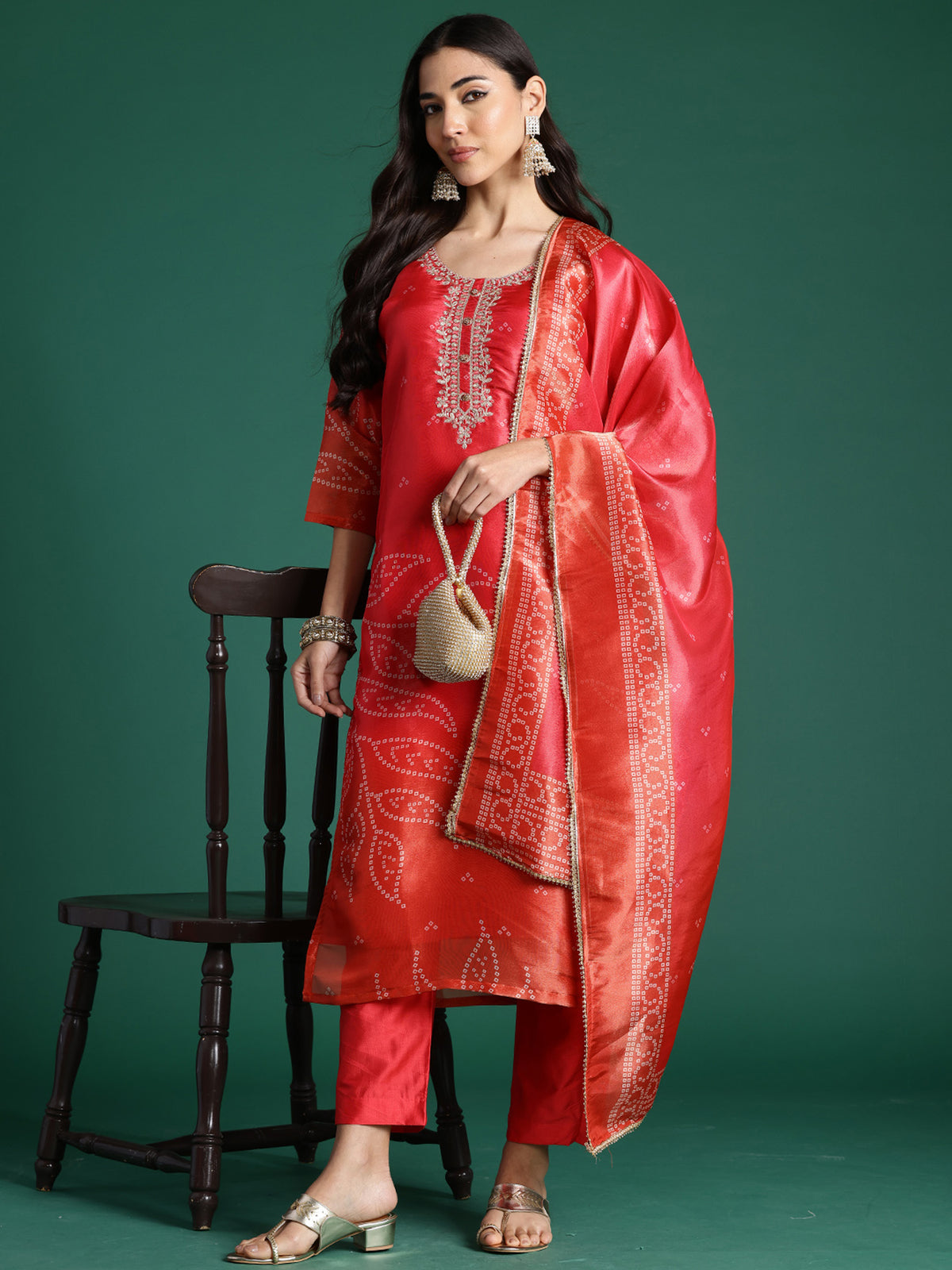 Color_Red