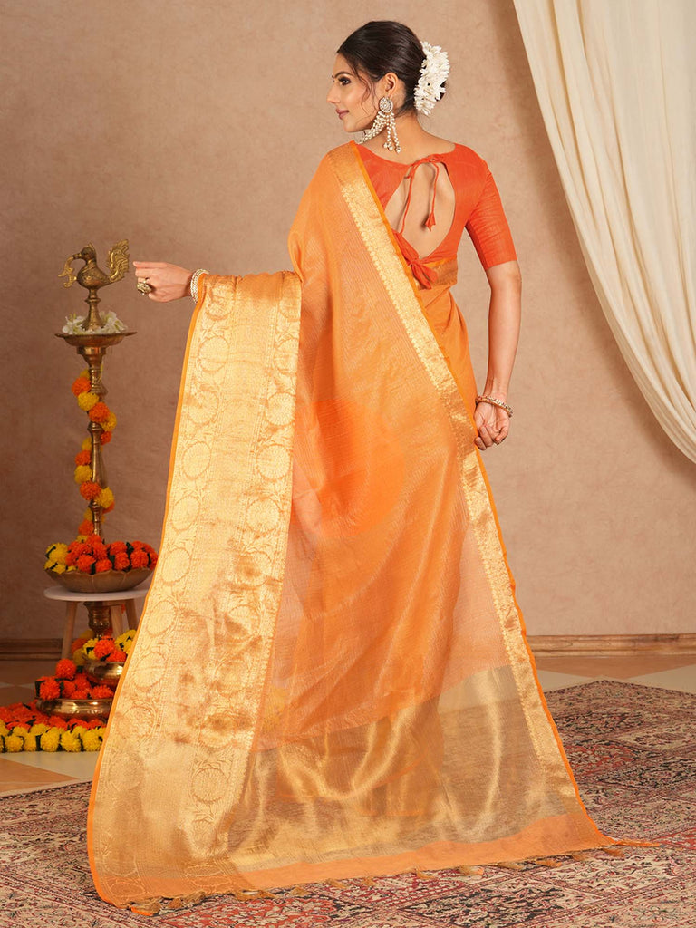 Color_Orange