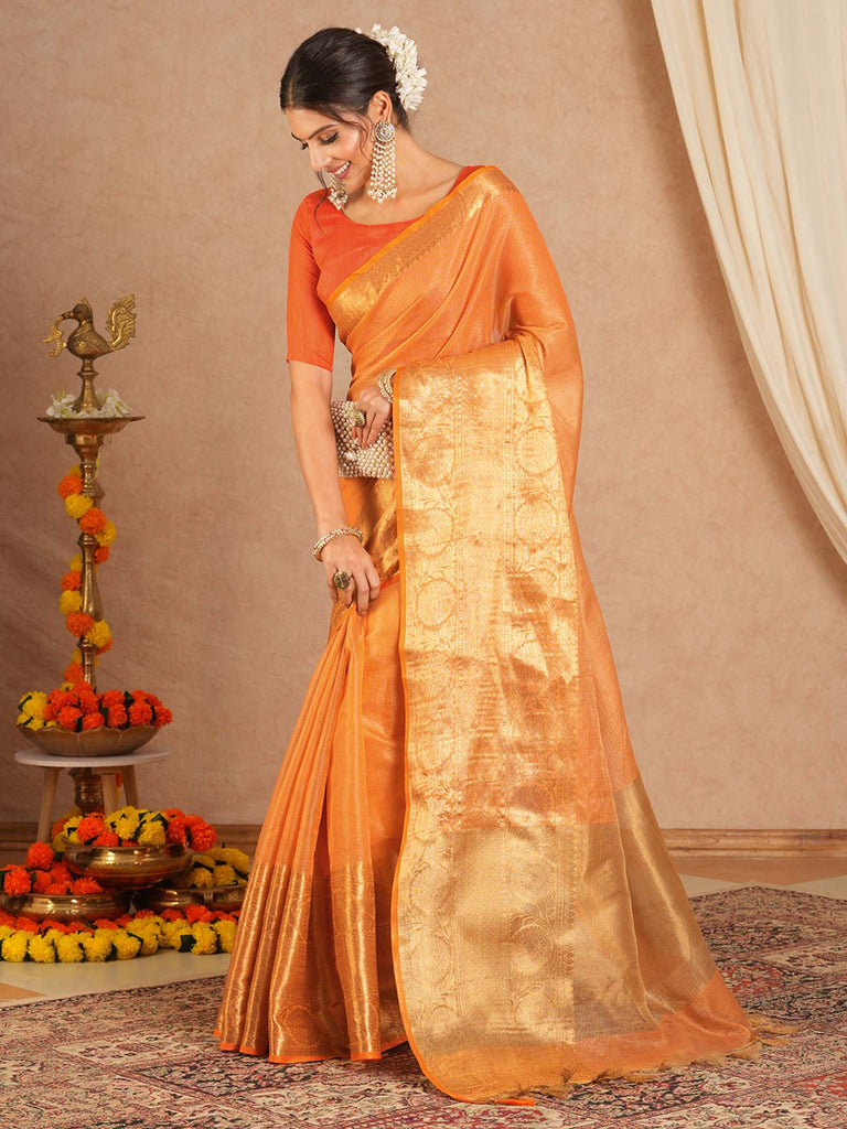 Color_Orange
